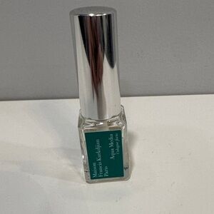 Maison Francis Kurkdjian Aqua Media Mini